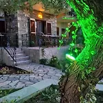 Gorgona Apartament