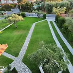Apartament Gorgona Vourvourou