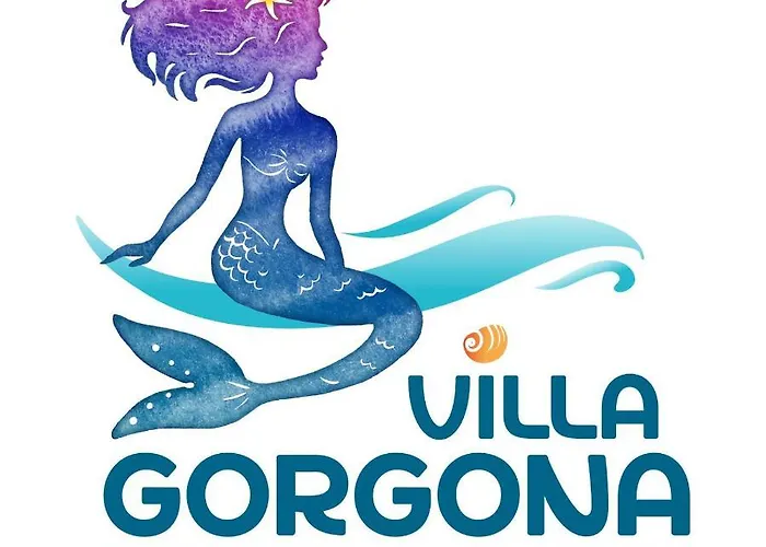 Gorgona דירה